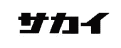 酒井制作所