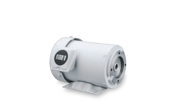 富士油泵专用电机（0.75~7.5kW）—— 高效节能，全场景防护