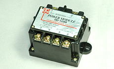 大崎电业OSAKI 电源模块：HD-110M3／HD-120M/HD100M HD-100MA