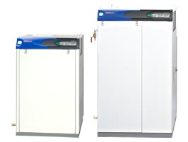 日立空压机HITACHI 微油带箱体活塞Bebikon