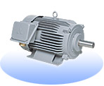 三菱电机MITSUBISHI 特殊环境用电机  SF-JRO SF-J SF-THO SF-JRVO SF-JRP SF-PRO