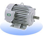 三菱电机MITSUBISHI 高效节能电机   SF-HR SF-HRV SF-HRF SF-HRO SF-HRO