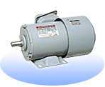 三菱电机MITSUBISHI 刹车电机SF-JRB SF-JRFB SF-JRVB SF-PRB SF-PRFB SF-PRVB