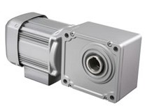 三菱电机MITSUBISHI 直交轴(中荷重）（0.1KW-2.2KW）GM-SHY GM-HY2 GM-SHYP