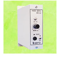产机电子SANKI 电磁式 控制器  MFC-N   MFC-S