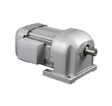 三菱电机MITSUBISHI 平行轴（0.1KW-2.2KW）GM-S GM-SF GM-SB GM-SFB GM-SP GM-SPB GM-SPF