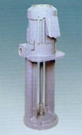 三菱电机MITSUBISHI 泰拉尔TERAL 浸渍型 NQJ NQP系列