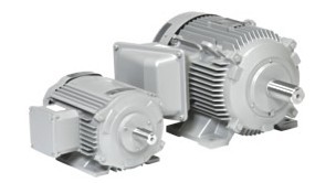 日立电机HITACHI Neo100系列：TFO-FK  TFO-FKK  TFOA-FK  TFOA-FKK