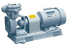 日立水泵HITACHI   KR HSR系列 KP系列 NE系列 BL系列 KP-2系列 冷却剂泵