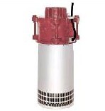 日立HITACHI 清水用潜水泵  JU系列 JUP系列 FU系列 GMU系列 SPU系列  PMU系列