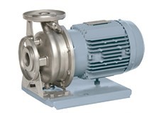 日立水泵HITACHI 清水泵 JD JDM 系列 JOVD JOV系列 JDP系列 NJP系列 JC系列 HOV系列 JCS系列 SVF系列 JL系列 JLP系列  CRN系列 JG系列 GMN系列 高扬程GMN系列