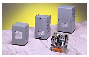 神钢电机SHINKO (新SINFONIA)  离合器/制动器 用电源箱 DMP-63/24A  DMP-100/24A