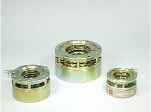 大崎电业OSAKI 无励磁电磁制动器 ESB型