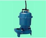 泰拉尔TERAL 水泵KOS BOS SSUS SCU SVC SSU KCS2 KO BO TPV PVP PV2 PV PL系列排水泵