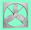 泰拉尔TERAL 风扇AP APS系列节能型排气扇