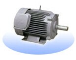 三菱电机MITSUBISHI 标准三相电机  SF-JR SF-JRV SF-JRF SF-TH SF-TV SF-PR SF-PRV SF-PRF SF-THE3