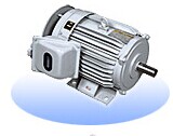 三菱电机MITSUBISHI 防爆电机XE-NE XF-NE XF-E XE-NEF XF-NEF XF-EF XE-NECA XE-NEVCA XE-NEFCA AF-SHR AF-SHRF