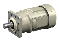 住友SUMITOMO Altax® NEO系列