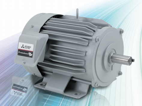 三菱电机MITSUBISHI GB2电机 SF-PR-CN SF-PRO-CN SF-PRV-CN SF-PRF-CN SF-PRVO-CN SF-PRFO-CN SF-PRB-CN SF-PRVB-CN SF-PRFB-CN
