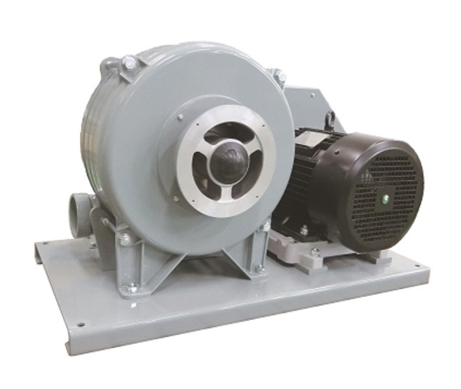 武藤风机MUTO 皮带传动鼓风机MLA･GLA MLC･GLC MLE･GLE MLB･GLB MLIX･GLIX MLL･GLL系列