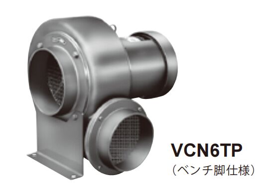 淀川风机 YODOGAWA 鼓风机 CN、VCN、CCN系列