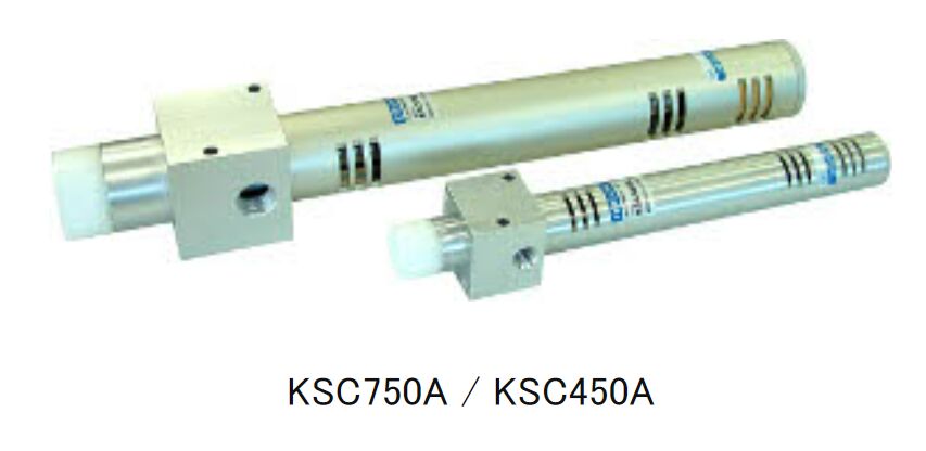 好利旺ORION干燥机 压缩空气冷却装置螺旋冷却器KSC