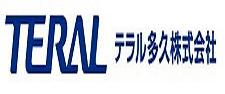 泰拉尔