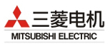 三菱电机