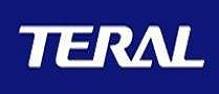 TERAL