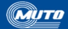 武藤