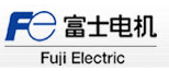 富士