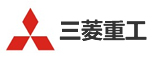 三菱重工